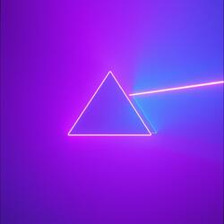 Lets maintain civility