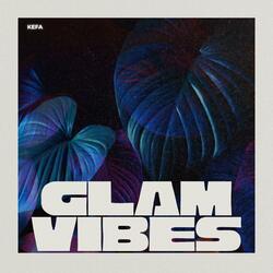 Glam Vibes