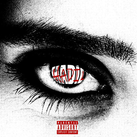 HADIL