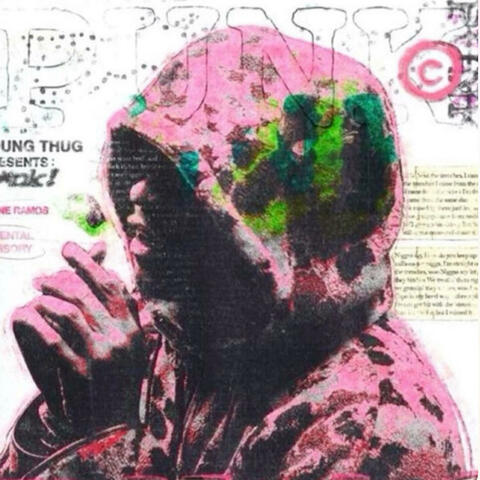 Story Mode (feat. TOKtrey & TOKlilTay)