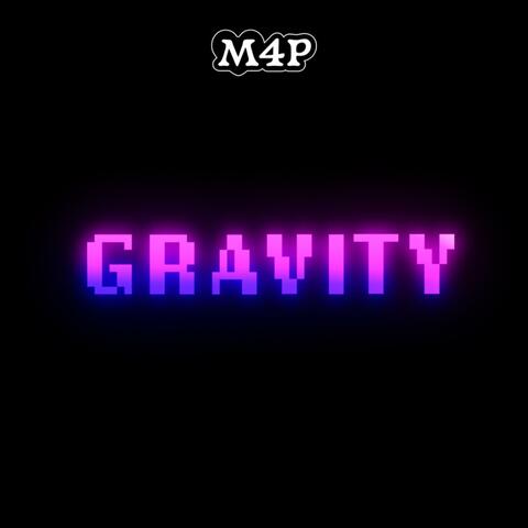 Gravity