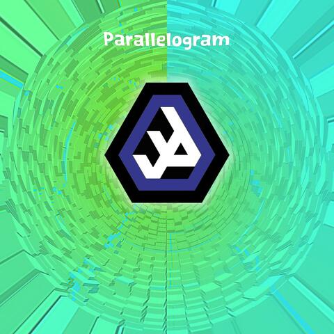 Parallelogram