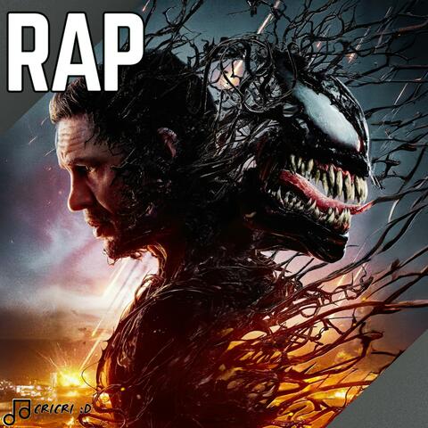 Rap De Venom 3: El Ultimo Baile