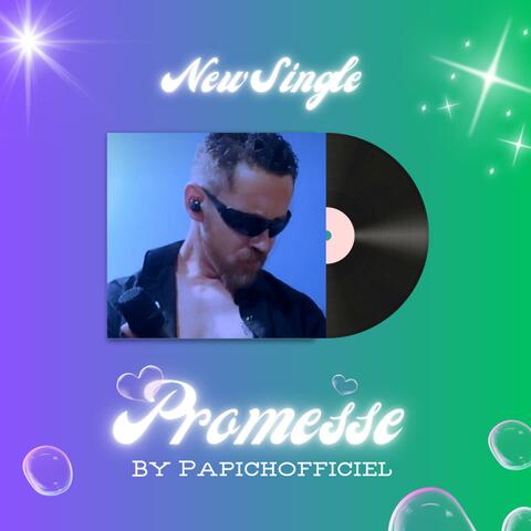 Promesse
