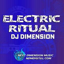 Electric Ritual