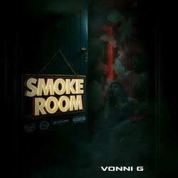 Smoke Room