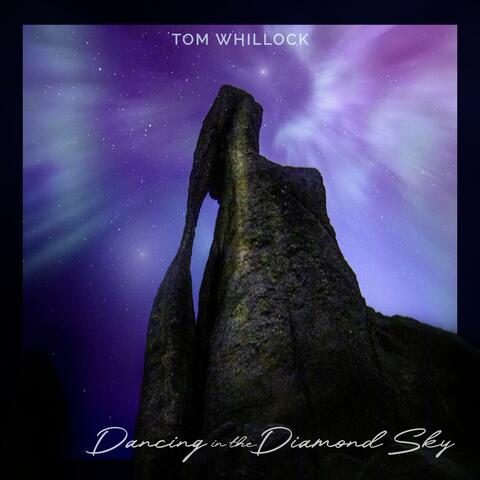 Dancing in the Diamond Sky