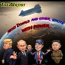 Fuck Trump