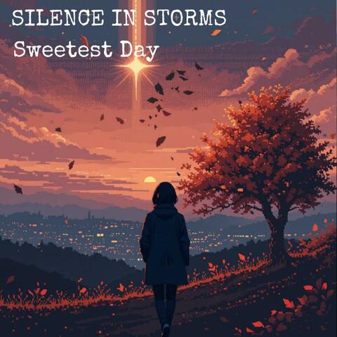 Sweetest Day