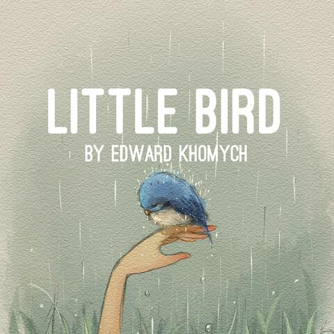 Little Bird