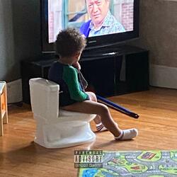Lonesome (feat. Mike C)
