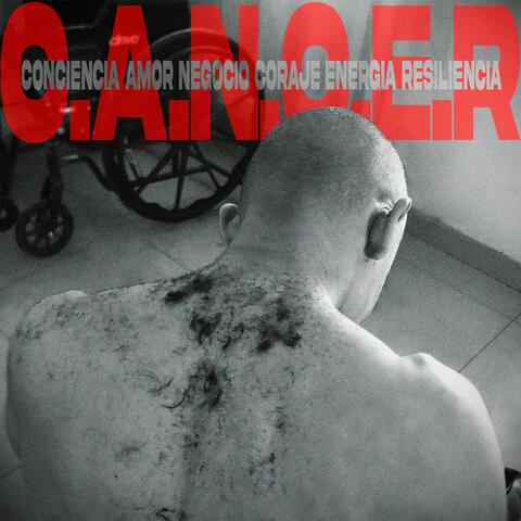 C.A.N.C.E.R.