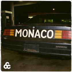 MONACO