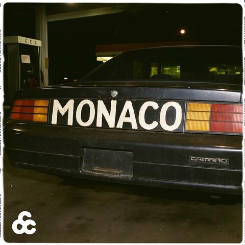 MONACO