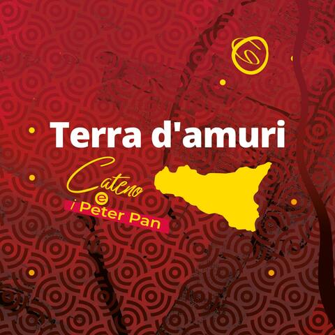 Terra D'Amuri