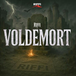Voldemort