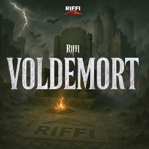 Voldemort