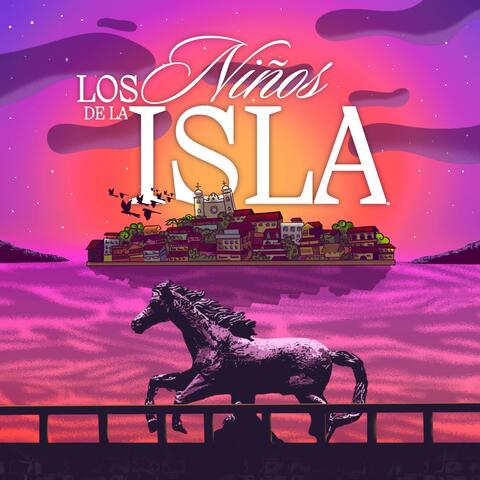 Los Niños de la Isla