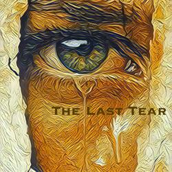 The Last Tear