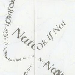 Nate