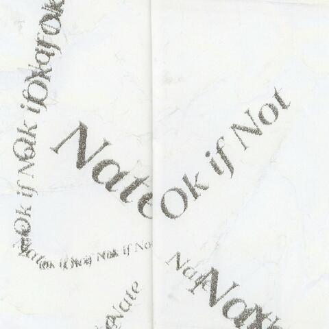 Nate