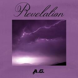 Revelation