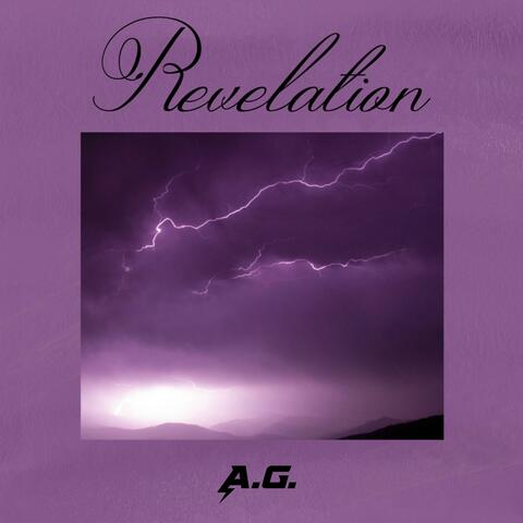 Revelation