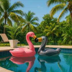 El Mar De Tus Labios