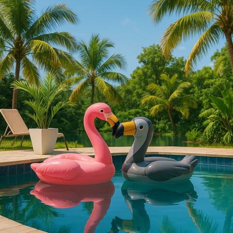 El Mar De Tus Labios