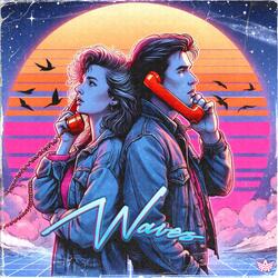 Waves