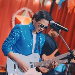 cham oun dol pleu (Radio Edit)