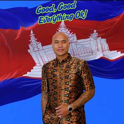 Good, good everything ok!