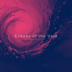 Echoes of the Void