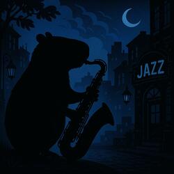 Still Waters, Smooth Beats