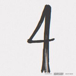 Get Up (feat. Groovy Reyes)