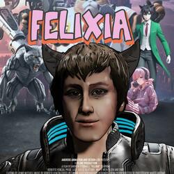 FELIXIA