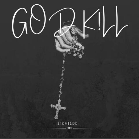 God Kill