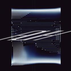 Unconscious (feat. Andreas Pejler)