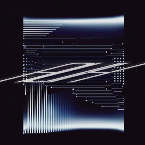 Unconscious (feat. Andreas Pejler)