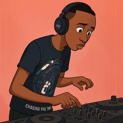 See You Again (SlowGqom)
