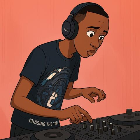 See You Again (SlowGqom)