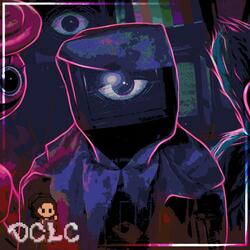 Welcome Back | Poppy Playtime (feat. Natzaro & Logan Pettipas)