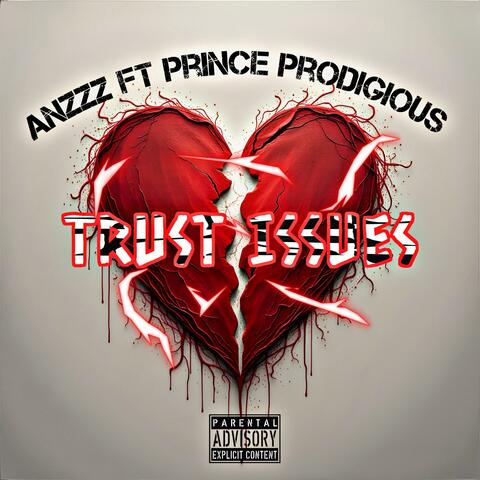 Trust issues (feat. ANZZZ)