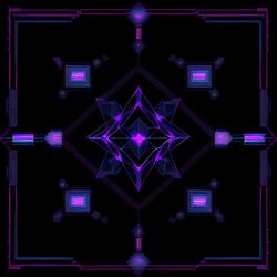 Synthetic Dreams