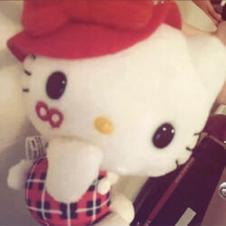 want u back (feat. v1L)