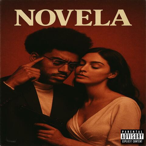 Novela (feat. DvzPlugzz)