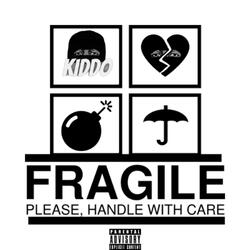 Damaged Goods
