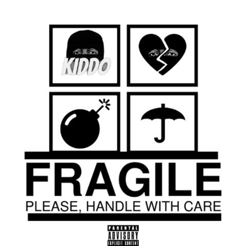 Damaged Goods