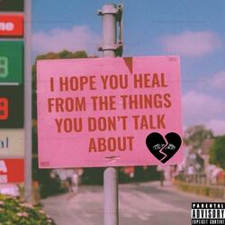 Lost (feat. $avvyDesto)