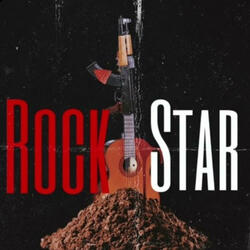 RockStar